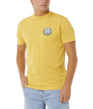 T-SHIRT UOMO RIP CURL.NUOVA