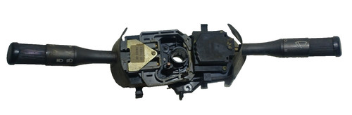 Devioluci alfa 164 serie - devioluci,