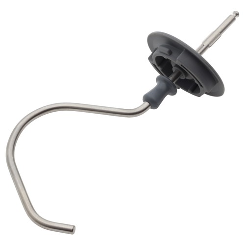 Kenwood frusta gancio uncino