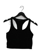 Abercrombie & Fitch T-Shirt