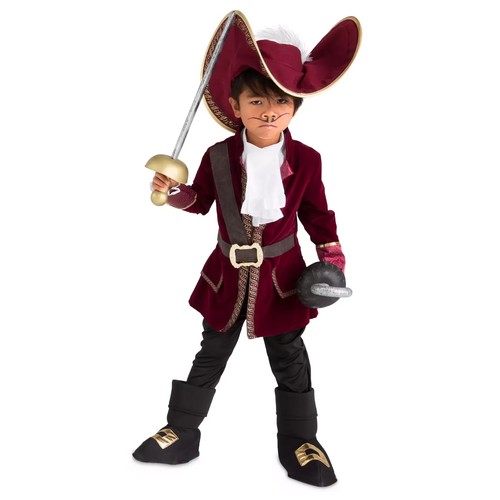 Costume disney store - disney,