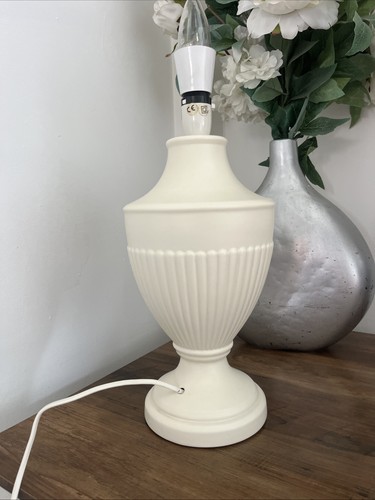 Lampada vintage bhs grande - lampada,