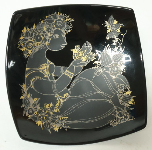 Rosenthal schwarzer - rosenthal,