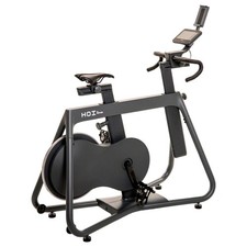 Telaio hoi per bicicletta - telaio,