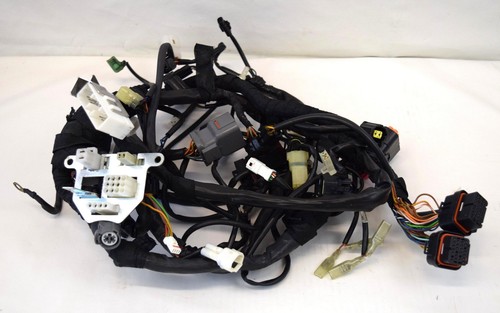 69011075000 impianto elettrico - 69011075000,