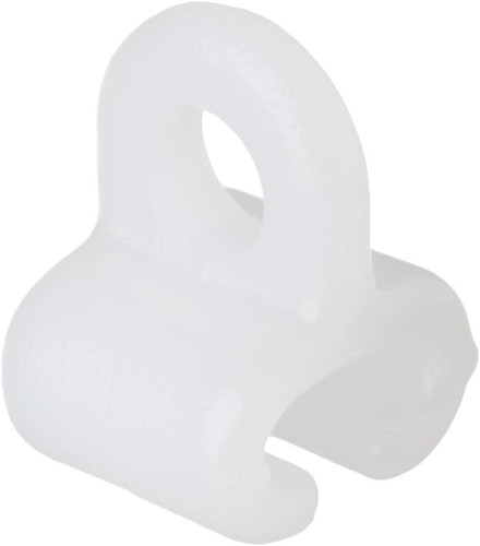 97114 gancio scorrevole per - scorrevole,
