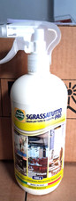 SGRASSATORE 1000Gr Concentrato
