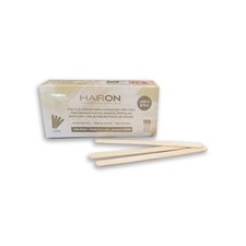 MONOUSO SPATOLE STENDICERA