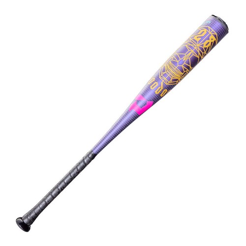 Mazza baseball 2026 - baseball,