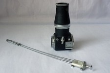 Leica leitz visoflex con - leitz, i