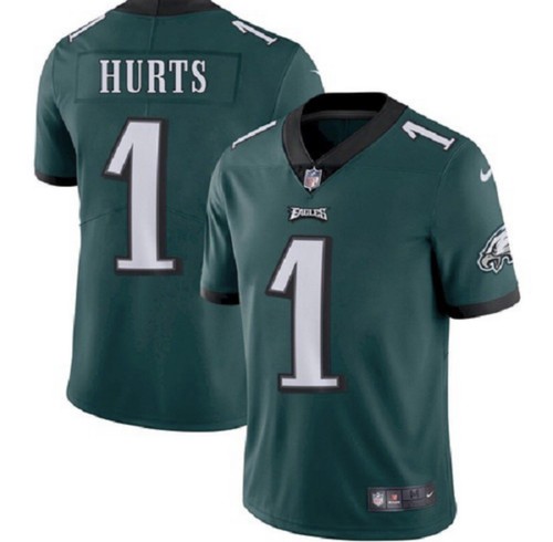 Maglia jalen hurts - jalen,
