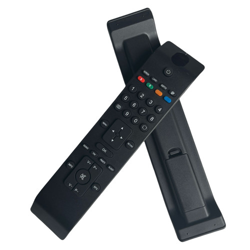 Telecomando per telefunken - telecomando,