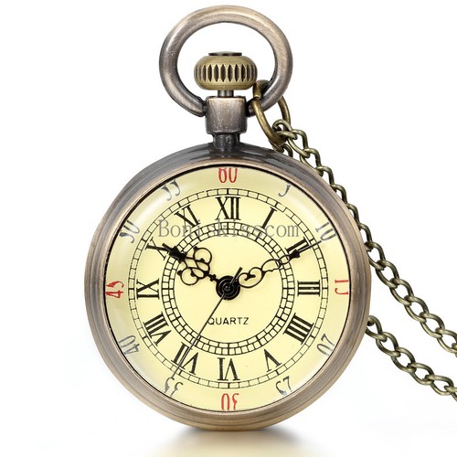 Nuovo antico vintage - vintage, tono