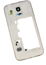 Samsung pannello posteriore - samsung,