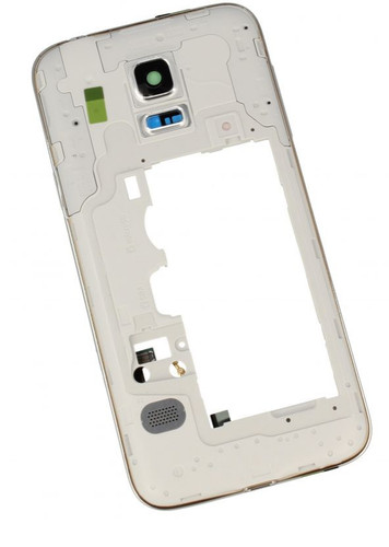 Samsung pannello posteriore - pannello,