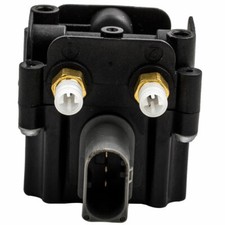 VALVOLA PER COMPRESSORE