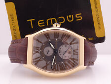 ULYSSE NARDIN MICHELANGELO