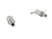 Scarico + terminale 50.0269.05