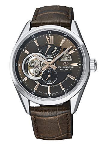Orologio uomo orient - orologio,