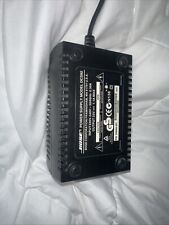 Alimentatore Per Bose Lifestyle 18 /28/35/38/48/v10/v20/v30