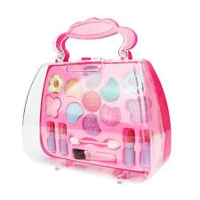 Kit Trucco Bambini per Bambine