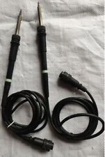 Solo 1 pezzo! Weller WSP80 Manico per matita saldatore per WSD81 WS81 WSD161