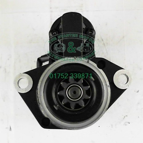 Motorino avviamento honda - motorino,