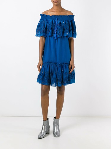 Roberto cavalli abito - roberto,