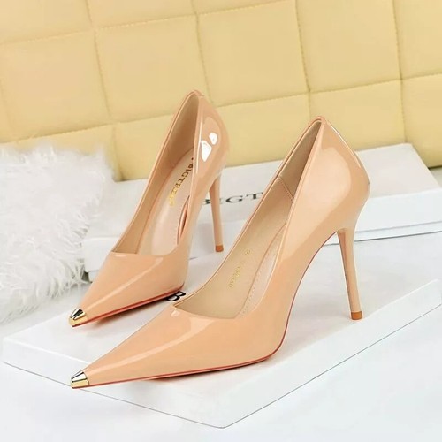 Decolte scarpe donna - scarpe,