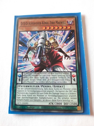 Yugioh