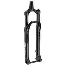Forcella swiss f232 one - forcella,