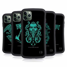 CUSTODIA IBRIDA ASSASSIN'S