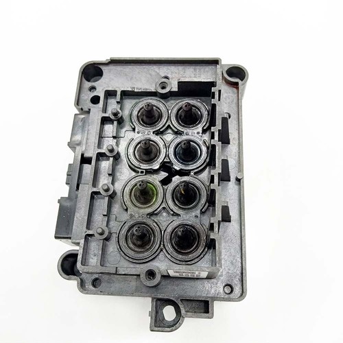 Dx7 f189010 tête - dx7,