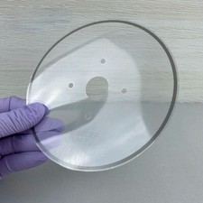 Drafstation originale Mutoh