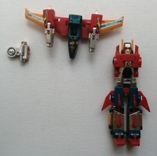 ROBOT DIABATTLE DIATRON