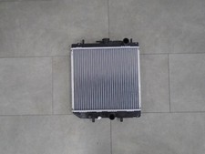 Nuovissimo radiatore adatto