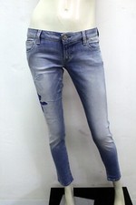 Guess Los Angeles Donna