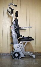 MONTASCALE A RUOTE PER OGNI TIPO DI SCALE MARCA KSP MODELLO YACK N971