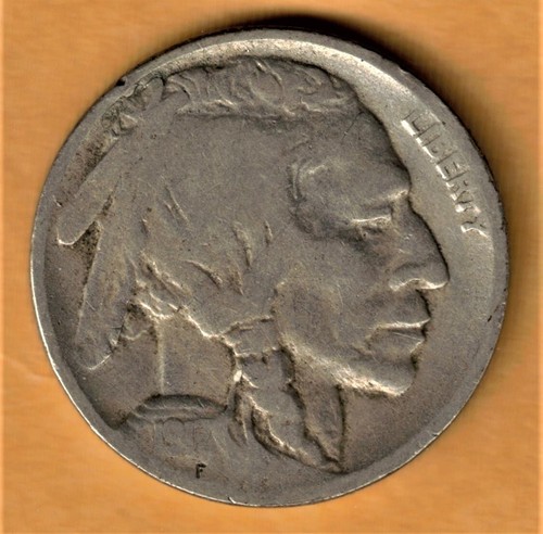 1917 filadelfia buffalo - p,