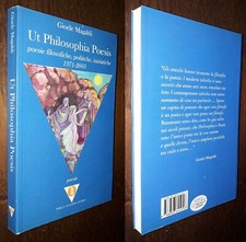 Ut Philosophia Poesis, Gioele