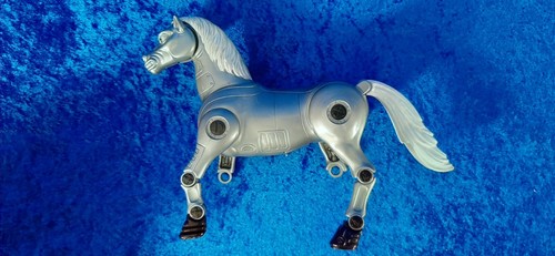 Af6 bravestarr 30 thirty - bravestarr,