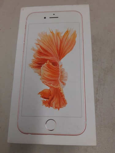 Originale apple iphone - originale,