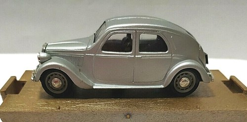 Brumm serie oro auto die - ,