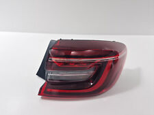 Ricambi Usati Fanale Stop