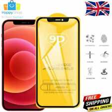 PROTEZIONE SCHERMO VETRO