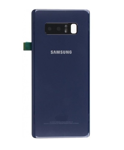 Vitre arriere samsung galaxy - samsung,