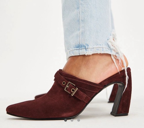 Free people date night - free,
