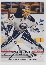 2025-26 Upper Deck Serie 1 UD