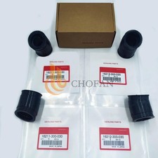 4PCS Intake Manifold Insulator