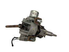 CITY STERZO SERVOSTERZO